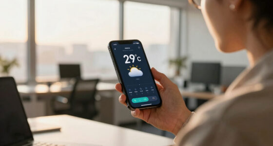 Will The Lowest Temperature In Hong Kong Be 29°C On July 14?