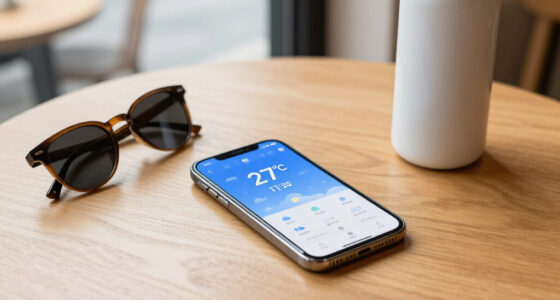Will The Lowest Temperature In Shanghai Be 27°C On July 30?