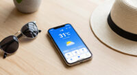 Will The Lowest Temperature In Shanghai Be 31°C On July 13?