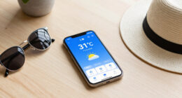 Will The Lowest Temperature In Shanghai Be 31°C On July 13?