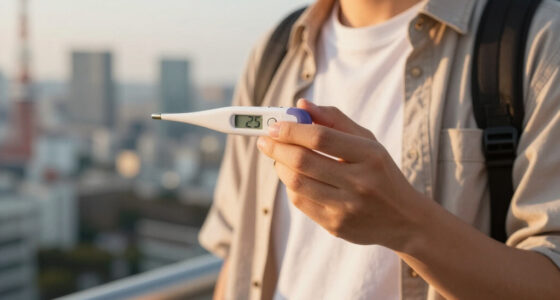 Will The Lowest Temperature In Tokyo Be 25°C On July 25?