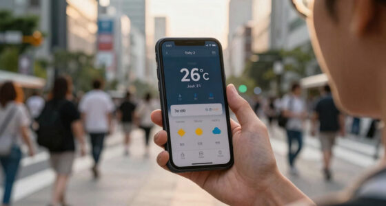Will The Lowest Temperature In Tokyo Be 26°C On July 21?