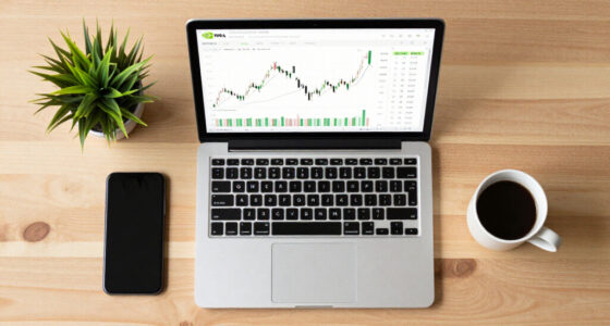 Will The Monthly Average Compute Price Of NVIDIA's B200 Be Above $6.00 In March 2027?