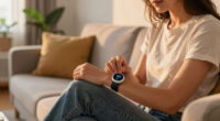 Women's Health Radar