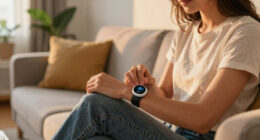 Women's Health Radar