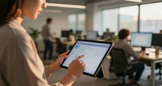 World Model Readiness: Are You Ready for AI That Acts?