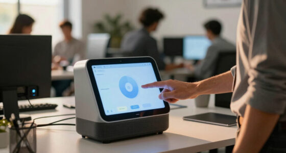 World Model Readiness: Are You Ready for AI That Acts?