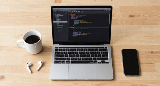 Write Code Like A Human Will Maintain It