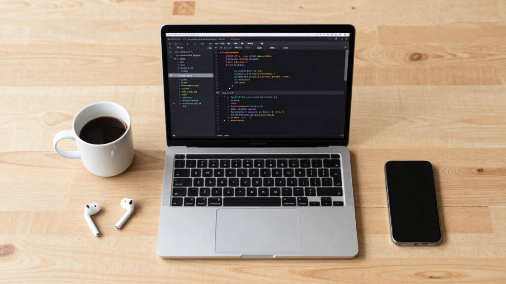 Write Code Like A Human Will Maintain It