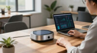 10 AI Innovations Set To Disrupt In 2026