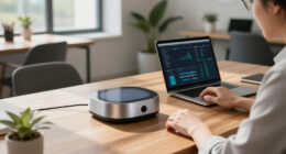 10 AI Innovations Set To Disrupt In 2026