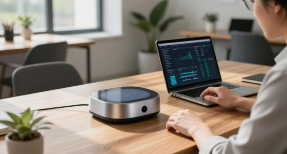 10 AI Innovations Set To Disrupt In 2026