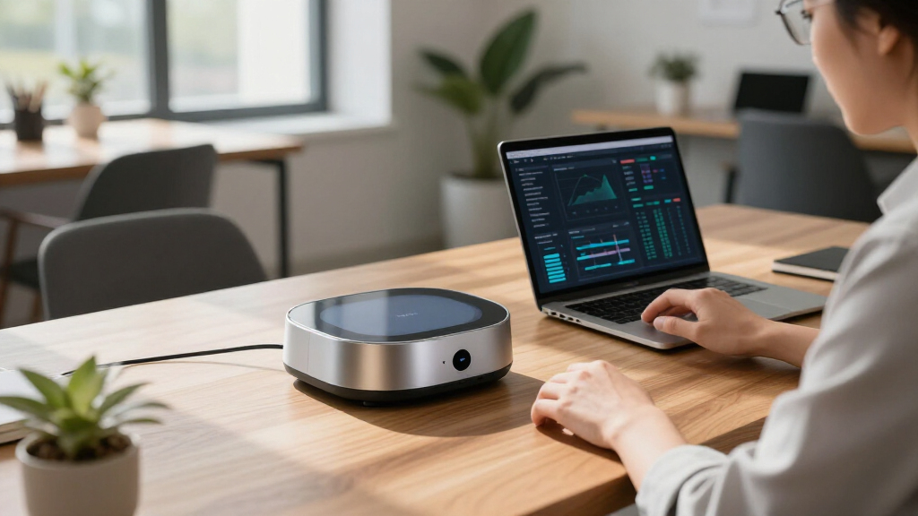 10 AI Innovations Set To Disrupt In 2026