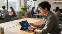 10 AI Innovations That Will Define 2026