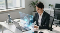 10 AI Innovations That Will Define The Year 2026