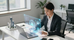 10 AI Innovations That Will Define The Year 2026