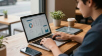 10 Best Digital Marketing Tools For Online Stores In 2026