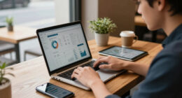 10 Best Digital Marketing Tools For Online Stores In 2026
