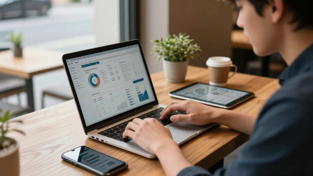 10 Best Digital Marketing Tools For Online Stores In 2026