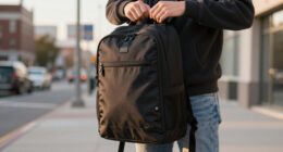 10 Best Laptop Backpacks for Students in 2026
