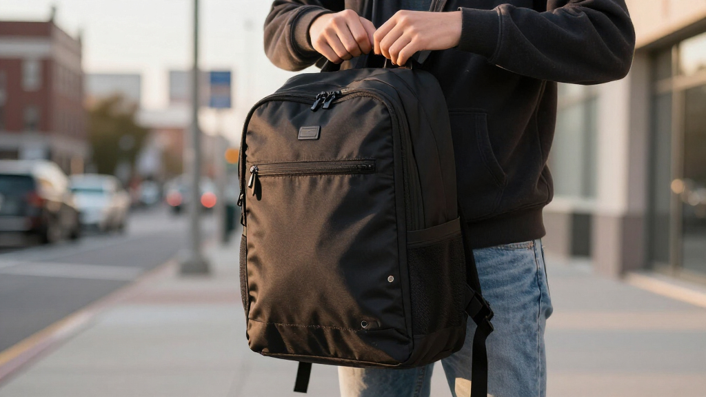 10 Best Laptop Backpacks for Students in 2026