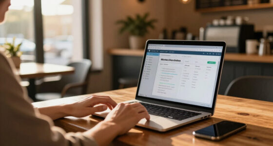 10 Best Marketing Analytics Tools for Small Businesses in 2026
