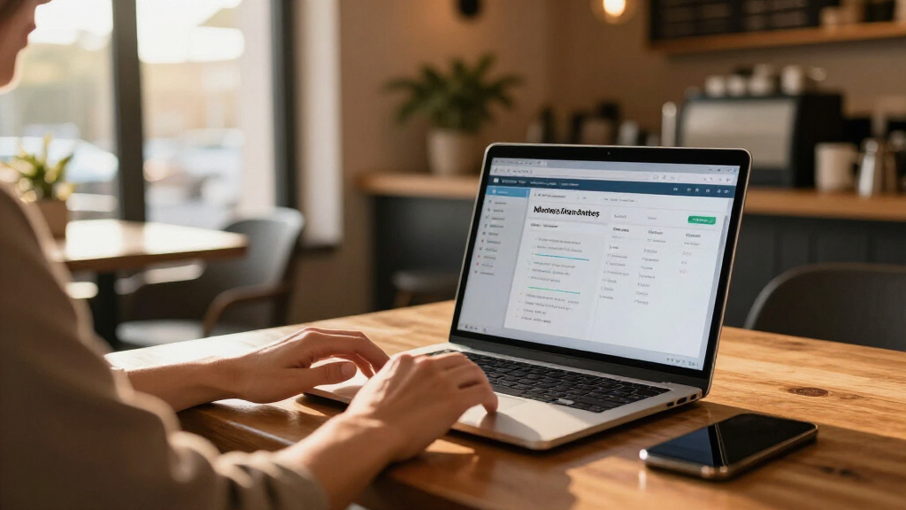 10 Best Marketing Analytics Tools for Small Businesses in 2026