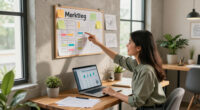 10 Best Marketing Strategy Tools For Entrepreneurs In 2026