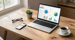 10 Best Marketing Strategy Tools For Entrepreneurs In 2026