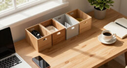 10 Best Office Organization Storage Solutions in 2026