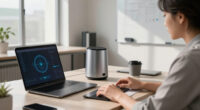 10 Ways AI Will Drive Tech Forward In 2026