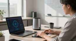 10 Ways AI Will Drive Tech Forward In 2026