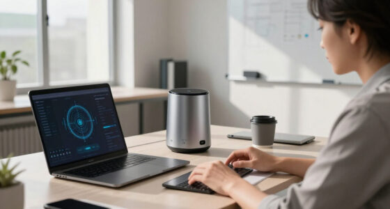 10 Ways AI Will Drive Tech Forward In 2026