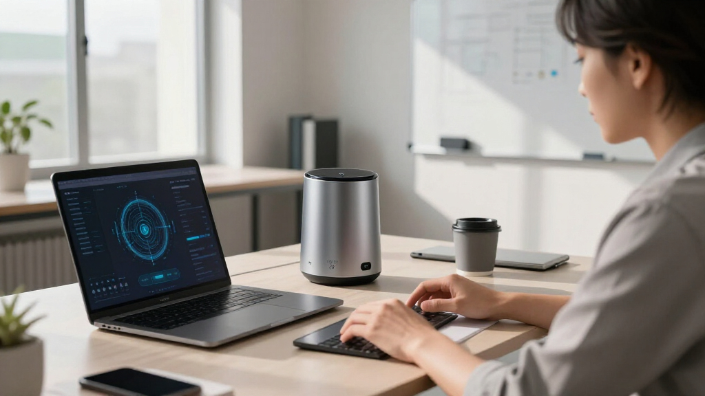 10 Ways AI Will Drive Tech Forward In 2026