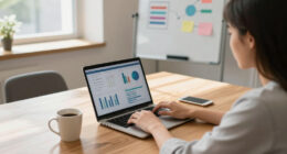 11 Best Business and Marketing Books for Students in 2026