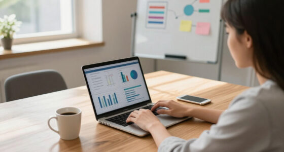 11 Best Business and Marketing Books for Students in 2026