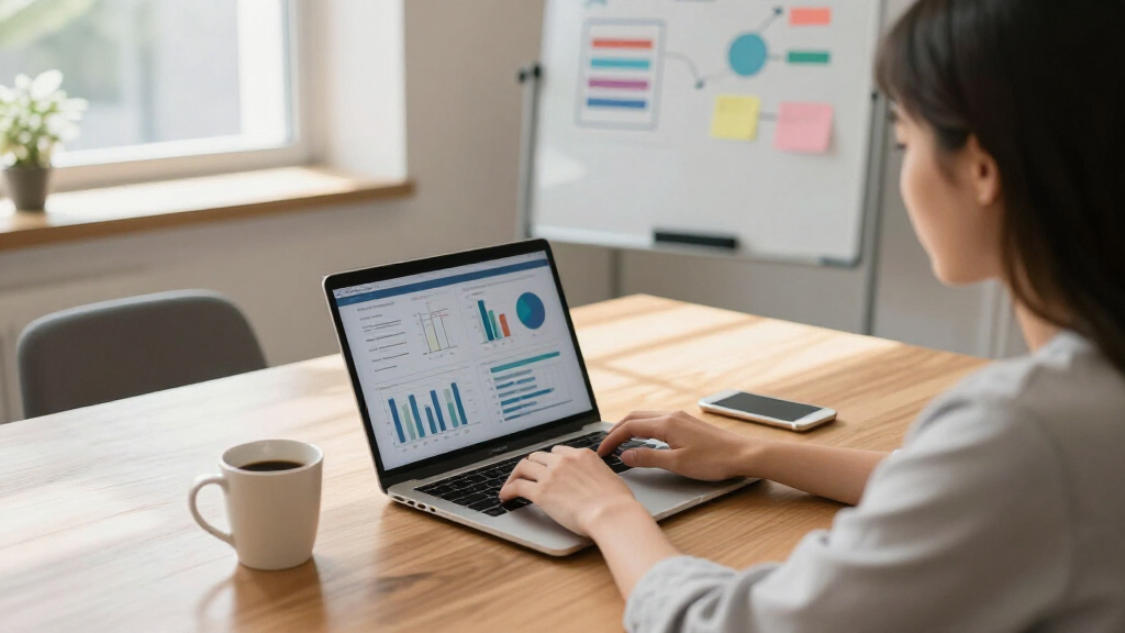 11 Best Business and Marketing Books for Students in 2026