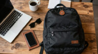 12 Best Business Backpacks For Students In 2026