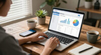 12 Best Digital Marketing Analytics Tools in 2026