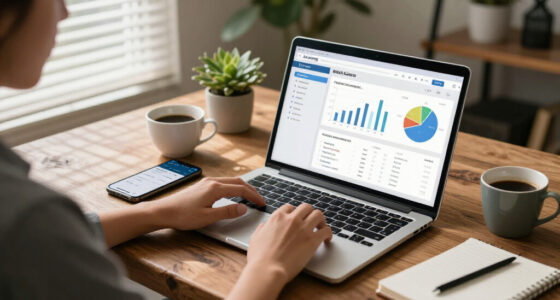 12 Best Digital Marketing Analytics Tools in 2026
