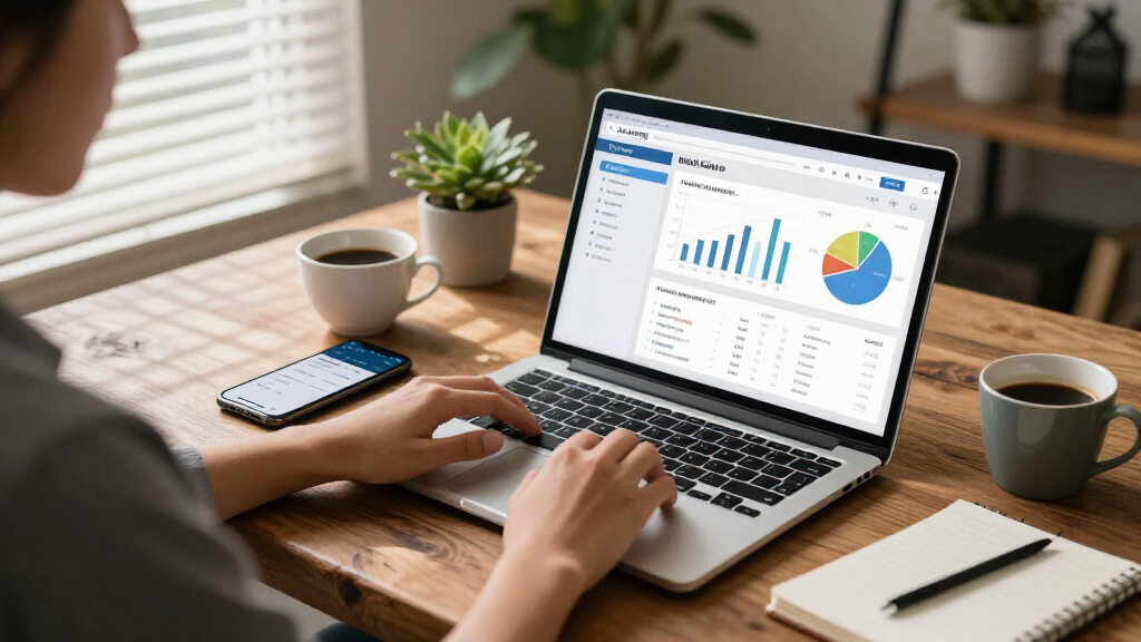 12 Best Digital Marketing Analytics Tools in 2026
