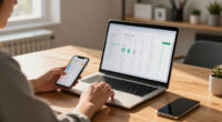 12 Best Digital Marketing Tools for Ecommerce in 2026