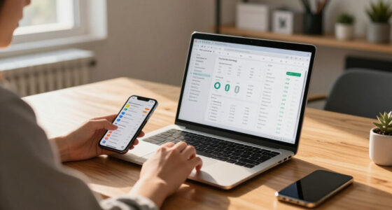 12 Best Digital Marketing Tools for Ecommerce in 2026
