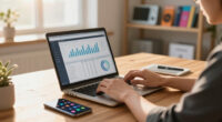 12 Best Digital Marketing Tools for Online Stores in 2026