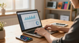 12 Best Digital Marketing Tools for Online Stores in 2026