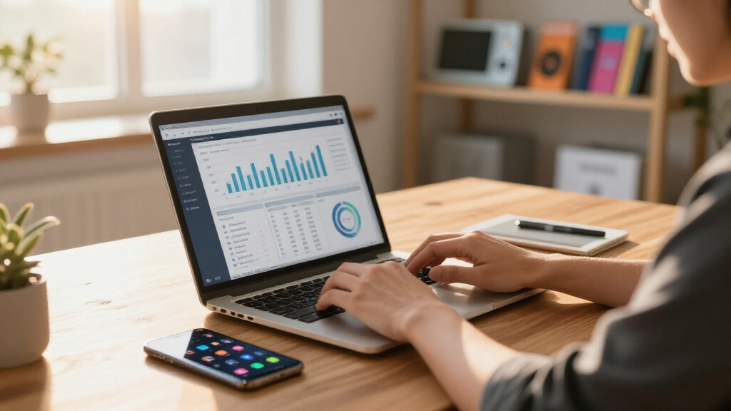 12 Best Digital Marketing Tools for Online Stores in 2026