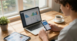 12 Best Ecommerce Marketing Tools in 2026