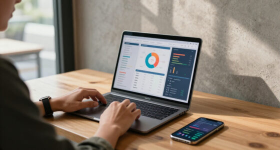 13 Best Digital Marketing Analytics Tools in 2026
