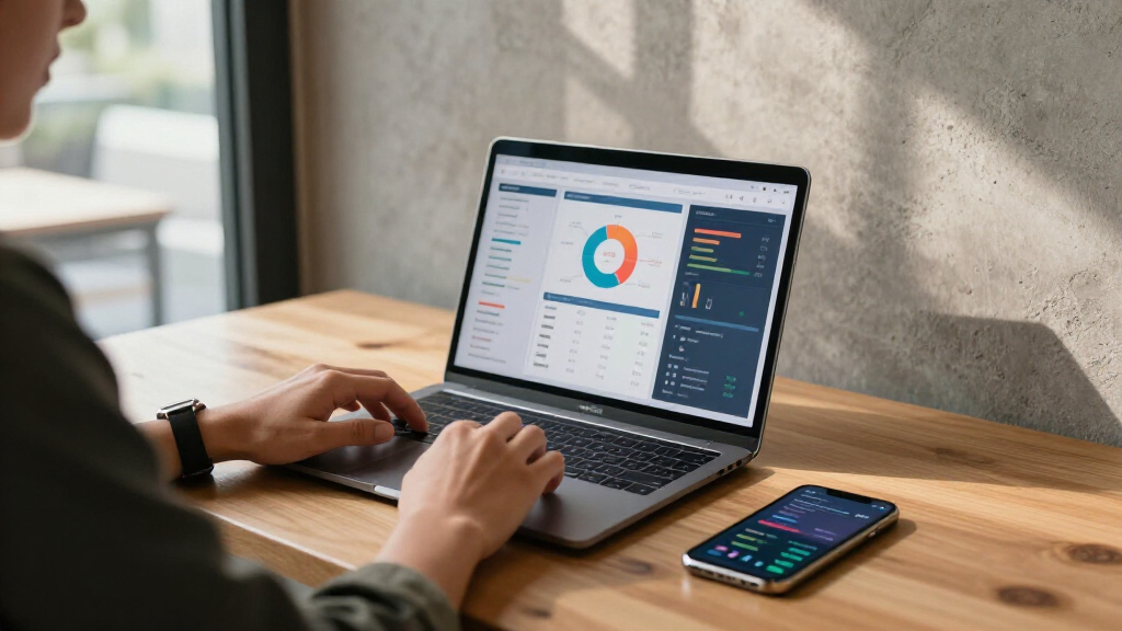 13 Best Digital Marketing Analytics Tools in 2026