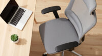 13 Best Ergonomic Office Chairs in 2026